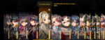 dnplayer_QvtTwj2I9T.png