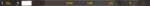 1593101198444.png