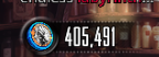 dnplayer_UcgmSr1hos.png