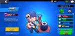 Screenshot_2020-06-25-23-37-35-265_com.supercell.brawlstars.jpg