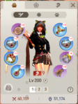 1593104559114.png