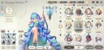 Exos Heroes_2020-06-25-13-59-55.jpg