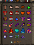 12222321.png