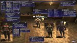 GEARBAR3.jpg