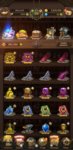 Screenshot_2020-06-25-21-53-30-966_com.netmarble.nanagb.jpg