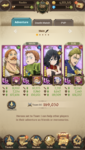 A729D2B4-FDBD-4665-A83F-4851C7CEDF8B.png