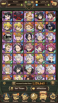 F99745CC-A792-4C32-8108-42DCA397C91F.png