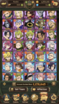 08FA9667-A730-4BCA-ABBC-7DA17B226F74.png