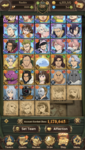 403810CA-1715-48DE-889C-1F19C84A5976.png