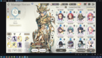 1593115920768.png