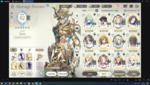 1593115969352.png