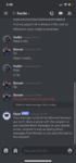 D8429478-71A1-4CEC-803E-ED2912E3D258.png