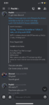 C66E52EE-2DA4-4225-9EFE-EBD2C6013FEB.png