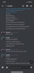 F2FA6775-BC7F-4F87-89BC-71FA2F042F6E.png