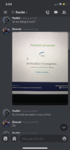 D28A5AEC-BF45-4EB2-B35A-8E1DA5CD3219.png