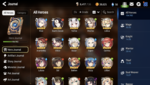 EEB7AFA0-F4EF-4998-9ED0-F0A4C2C2E1E3.png