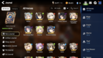 21F81B8F-D122-4EC7-895E-A0C16BF9716F.png