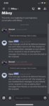 7B940DA0-0D04-4184-90DF-24CC8EDCB5A8.png
