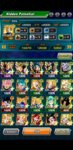 Screenshot_20200625-170111_Dokkan Battle.jpg