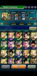 Screenshot_20200625-170116_Dokkan Battle.jpg