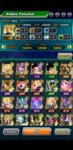 Screenshot_20200625-170121_Dokkan Battle.jpg