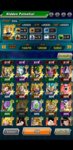 Screenshot_20200625-170126_Dokkan Battle.jpg