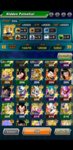 Screenshot_20200625-170131_Dokkan Battle.jpg