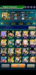 Screenshot_20200625-170135_Dokkan Battle.jpg