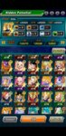 Screenshot_20200625-170147_Dokkan Battle.jpg