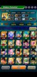 Screenshot_20200625-170152_Dokkan Battle.jpg