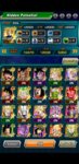 Screenshot_20200625-170158_Dokkan Battle.jpg