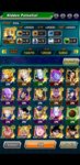 Screenshot_20200625-170204_Dokkan Battle.jpg