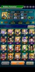 Screenshot_20200625-170210_Dokkan Battle.jpg