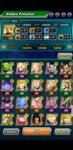 Screenshot_20200625-170214_Dokkan Battle.jpg