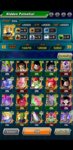Screenshot_20200625-170225_Dokkan Battle.jpg