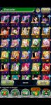 Screenshot_20200625-170304_Dokkan Battle.jpg