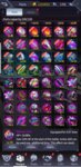 Screenshot_20200625-150557_Iron Saga.jpg