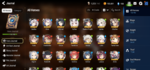Screenshot_2020-06-25-21-01-57-67_86725d8325d5377f1b17699bad71f899.png