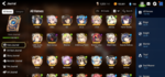 Screenshot_2020-06-25-21-02-07-75_86725d8325d5377f1b17699bad71f899.png
