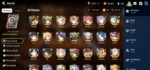 Screenshot_2020-06-25-21-02-18-02_86725d8325d5377f1b17699bad71f899.png