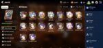 Screenshot_2020-06-25-21-02-39-47_86725d8325d5377f1b17699bad71f899.png