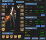 Screenshot (107).png