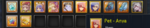Screenshot (108).png