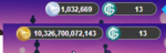 00.png