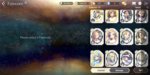 Screenshot_2020-06-26-10-11-31-316_com.linegames.exos.jpg