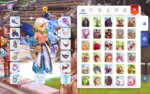 MuMu20200625233835.png