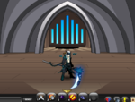 selling1.png