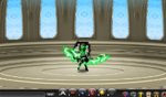 selling4.png