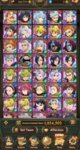 Point Blur_Jun262020_010540.jpg