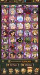 Point Blur_Jun262020_010656.jpg